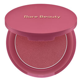 Blush Rare Beauty Soft Pinch Matte Bouncy